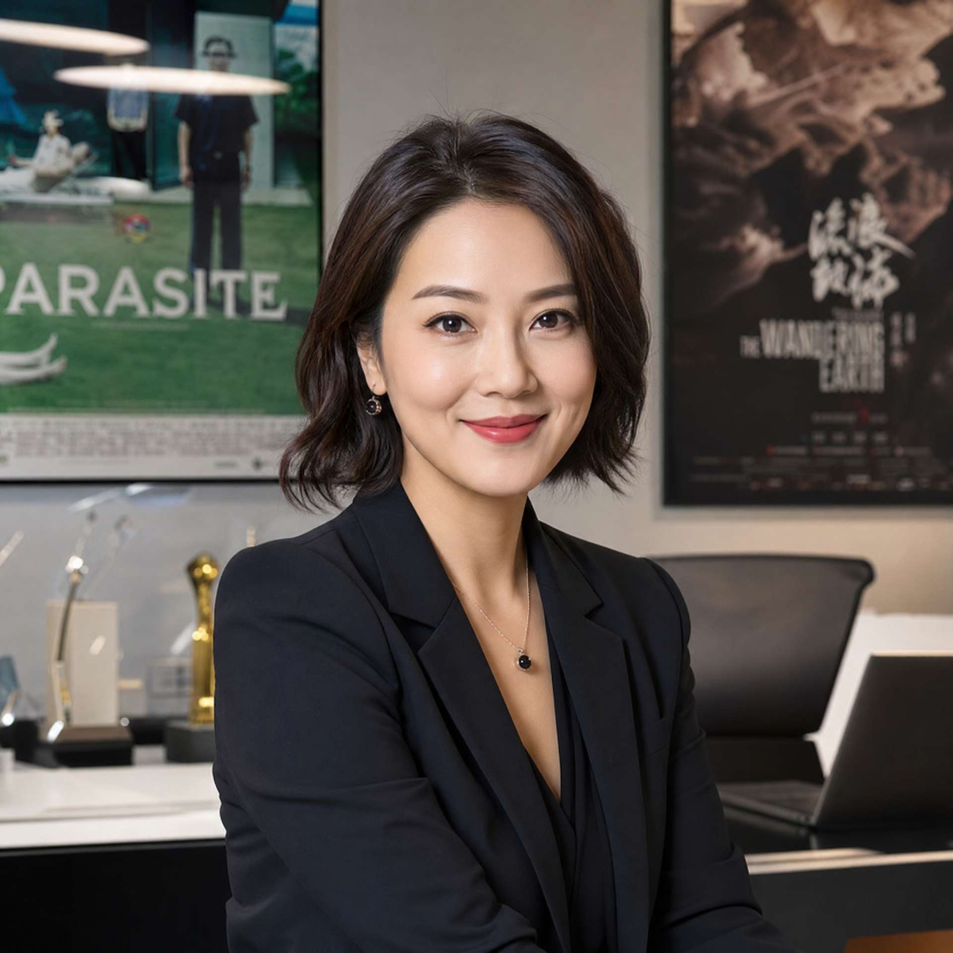 绿帽社